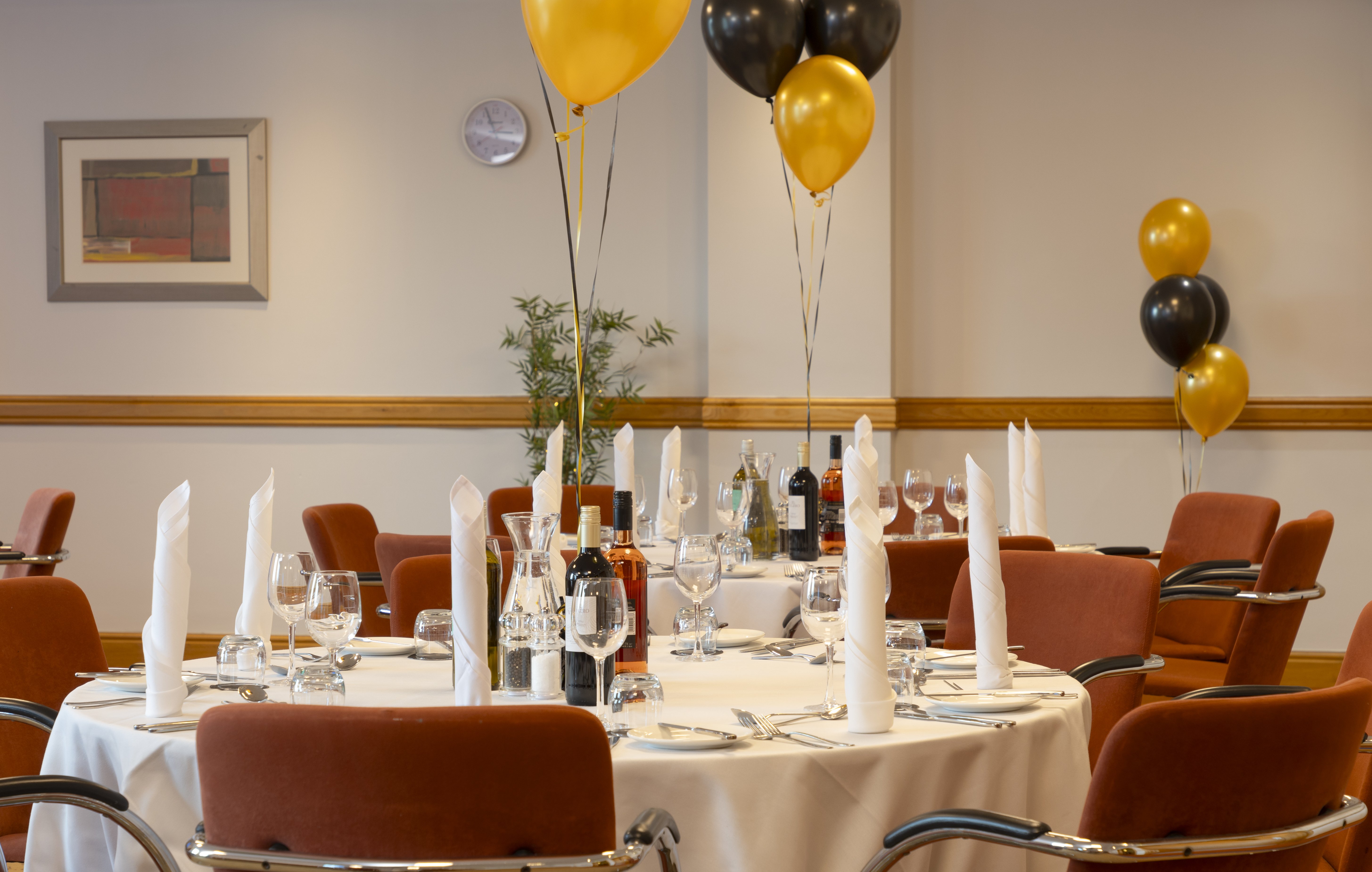 Leonardo Hotel Plymouth 28/42