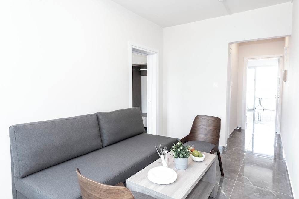 Blazer Residence 41/56