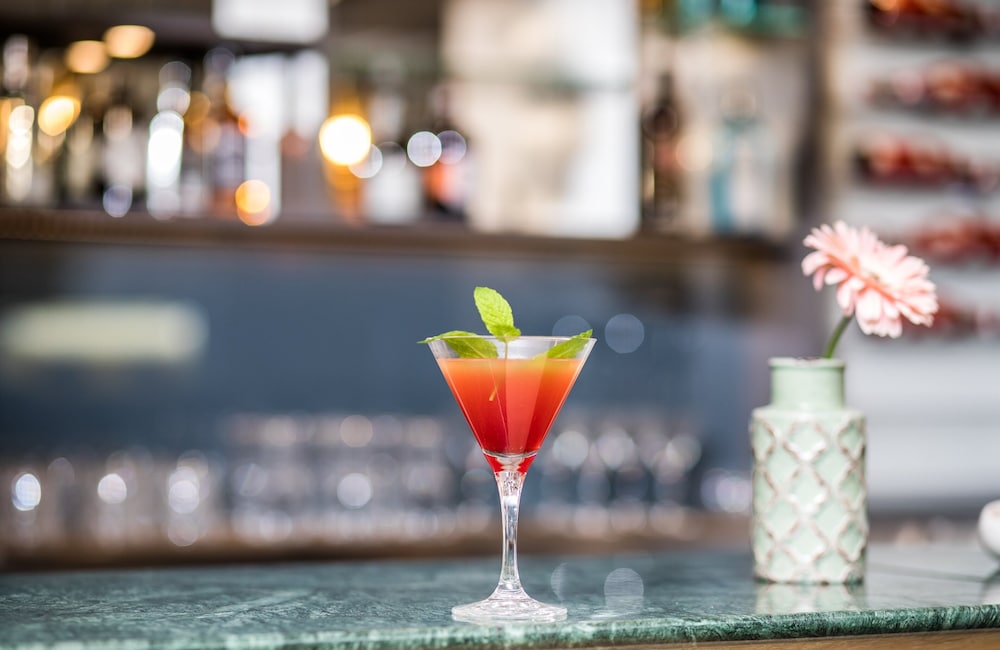 レオナルド ホテル バルセロナ グラン ヴィア(Leonardo Hotel Barcelona Gran Via) 写真3