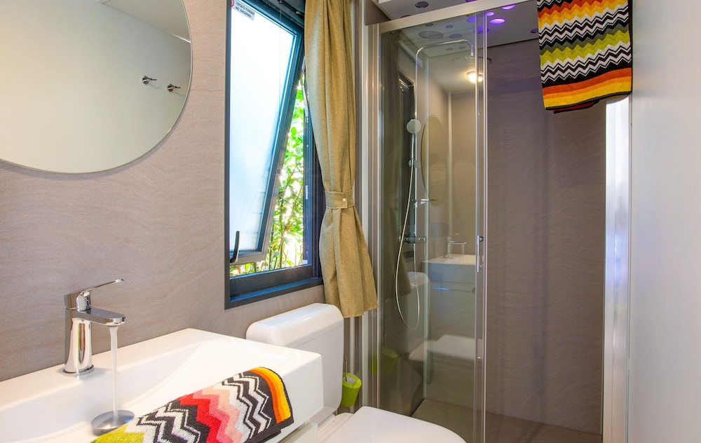 Camping Village La Gardiola 13/60