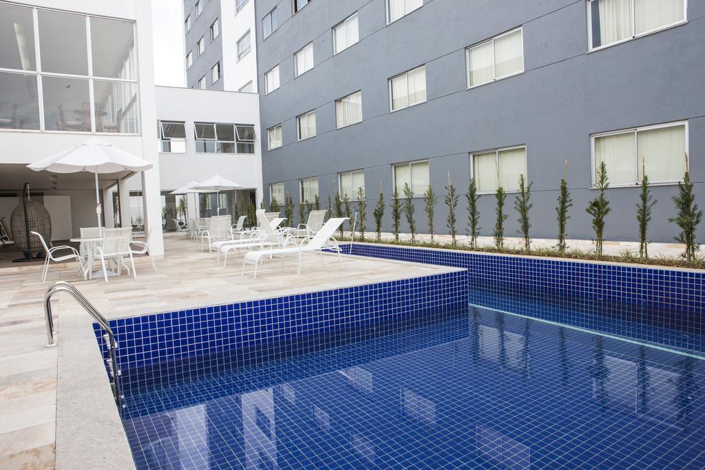 Hotel Abba Uno 11/20