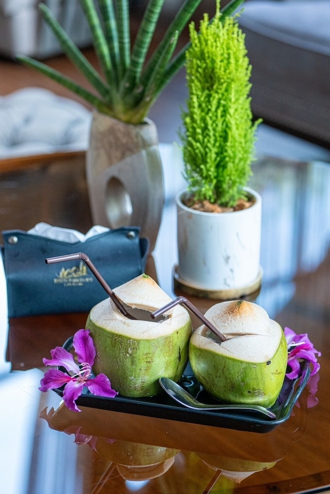 Khum Damnoen Resort 16/50