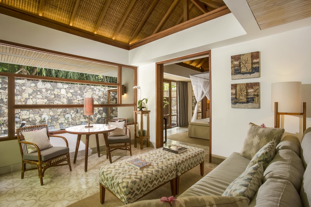 Jeeva Santai Villas 30/50