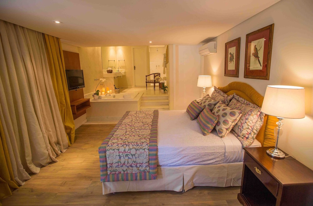 Locanda Della Mimosa Hotel 13/76