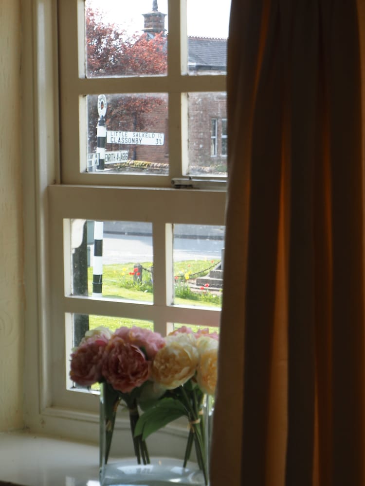 The Shepherds Inn 31/50