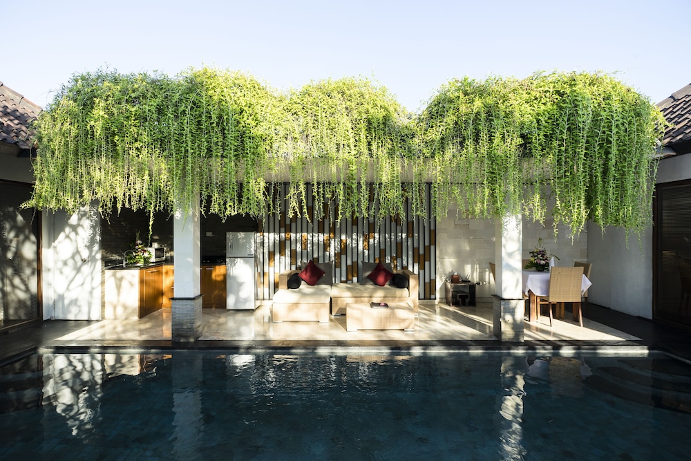 LA BEAU KUNTI VILLA 15/33