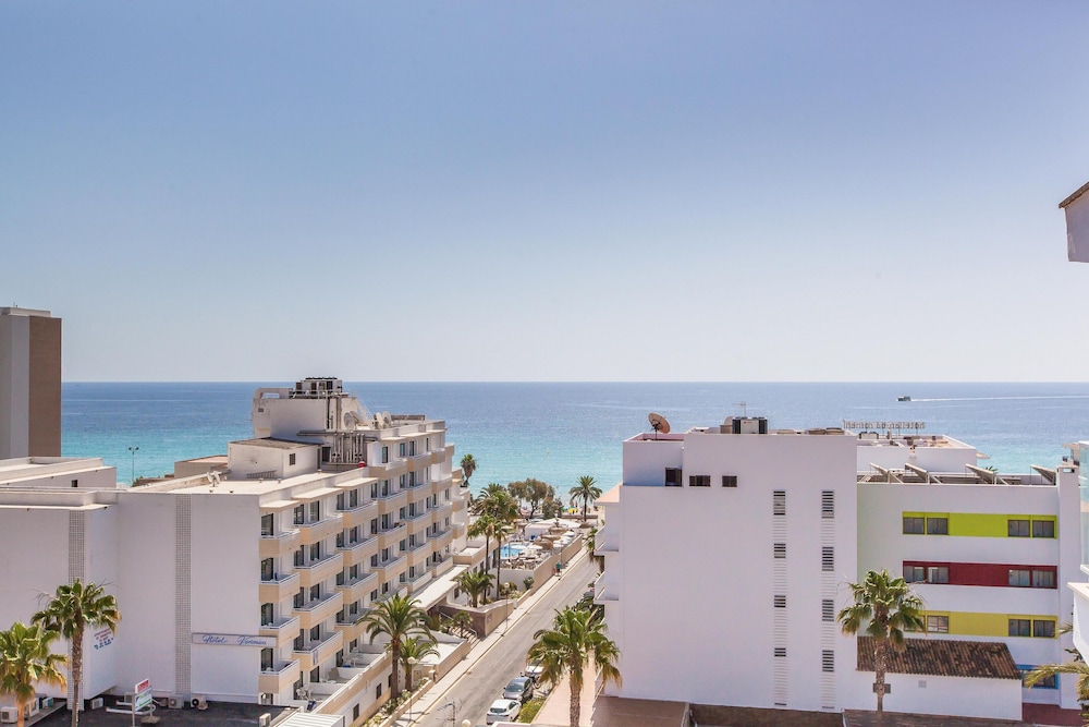 BLUESEA Cala Millor 67/76