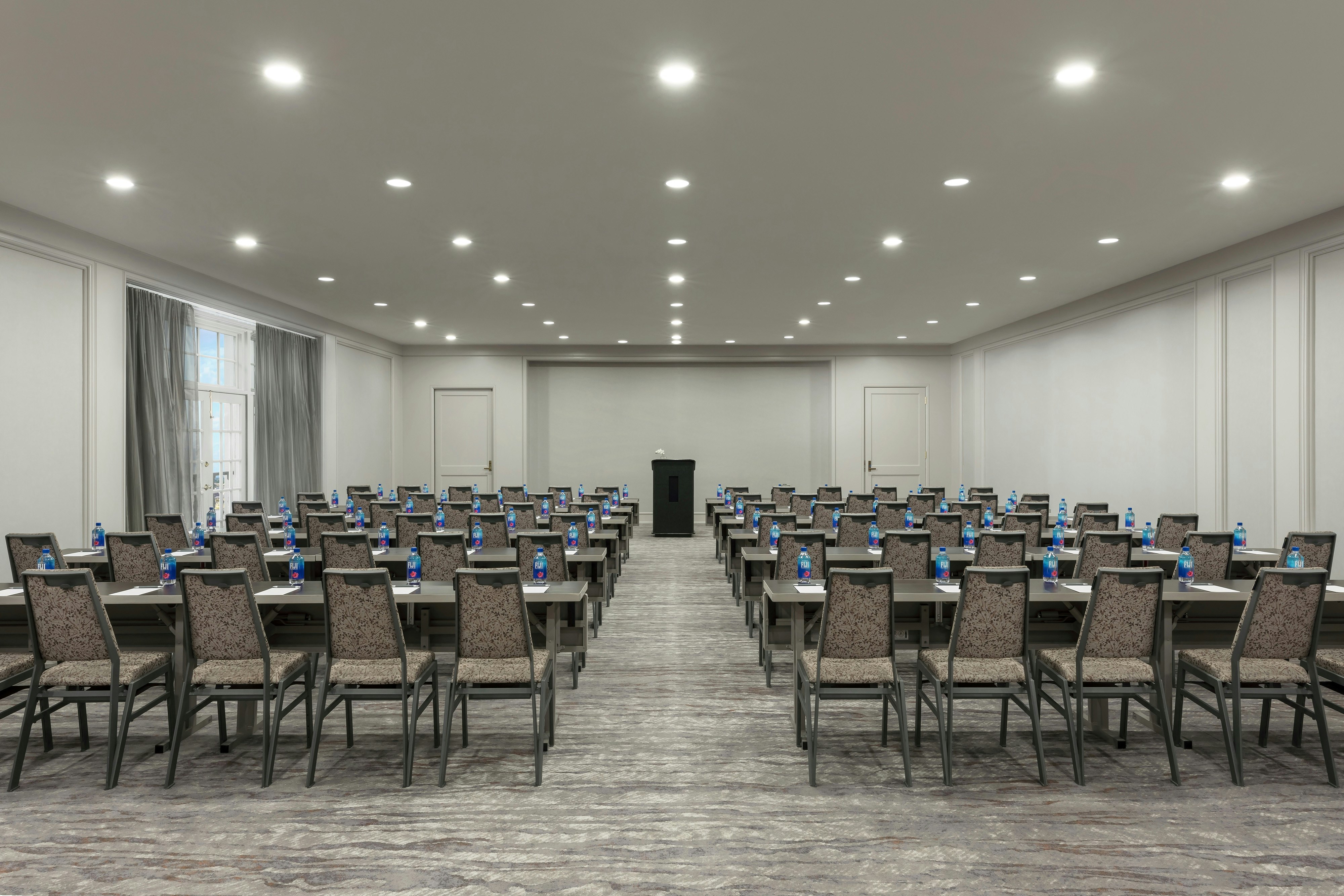 The Westin New Orleans 38/53
