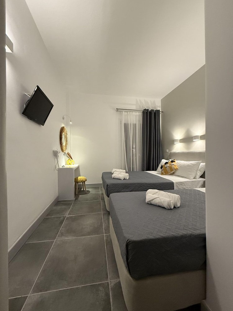 DILION HOTEL 31/59