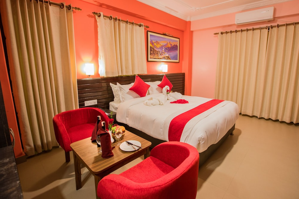 Hotel Task 31/50