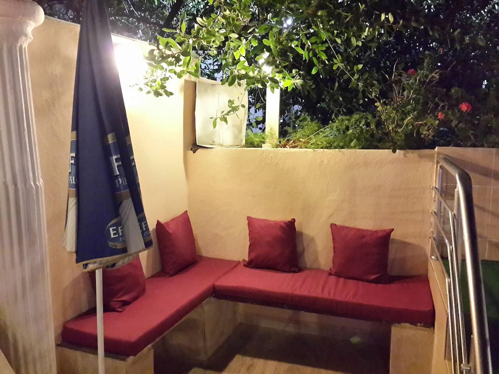 Kavala Studio 20/31