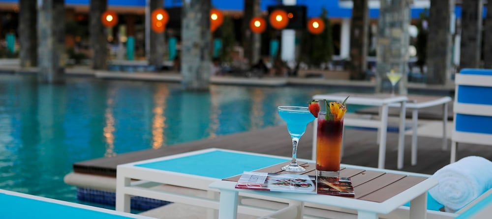 Hotel Mykonos 21/35