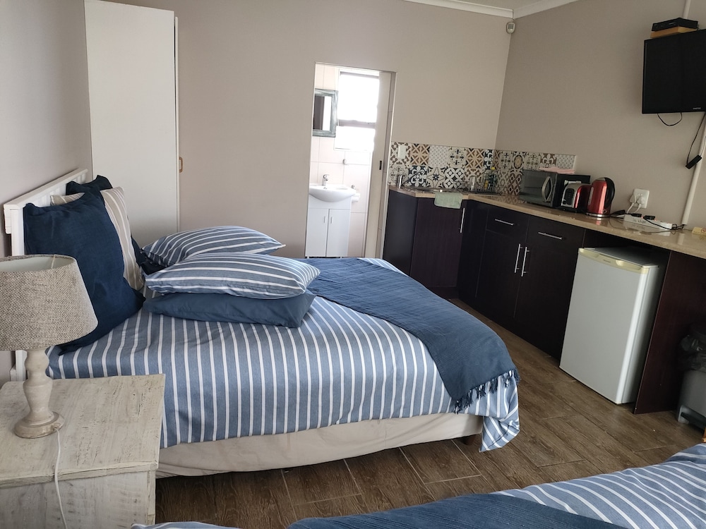 Cove View B&B 16/50