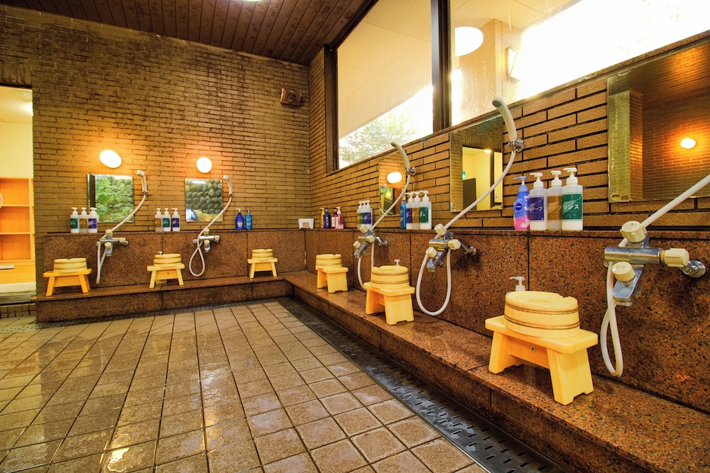 Hotel Kinu 32/50