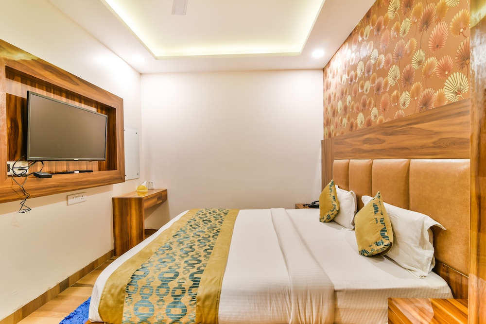 Olivia Hotels 27/61