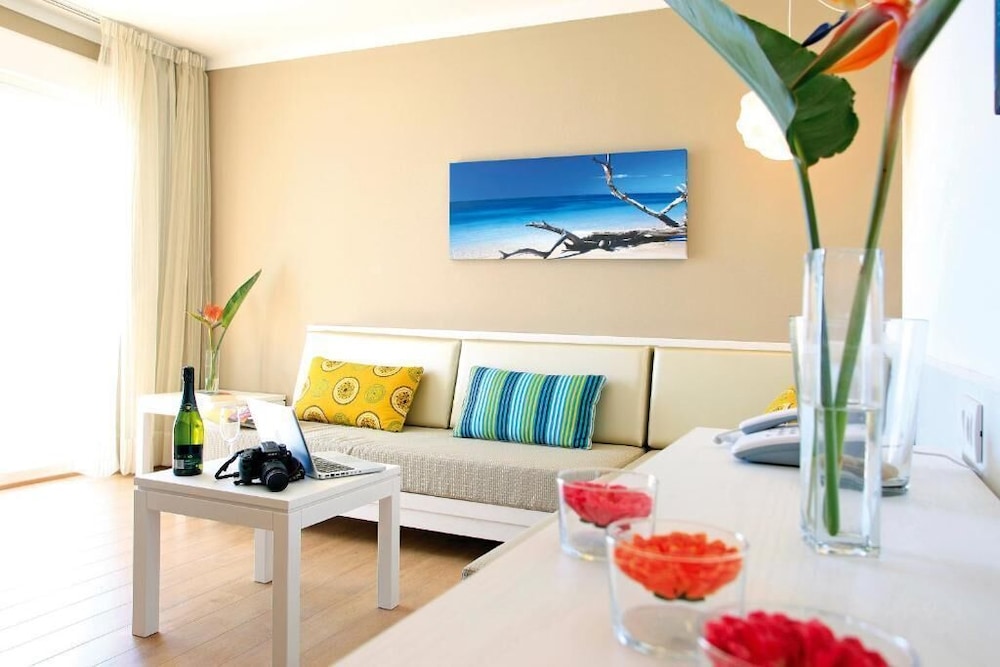 Bellamar公寓(Bellamar Apartments) 图片5
