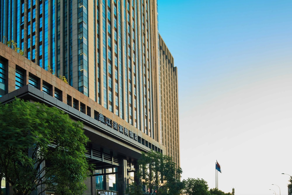 Novotel Guiyang Panjiang 3/50