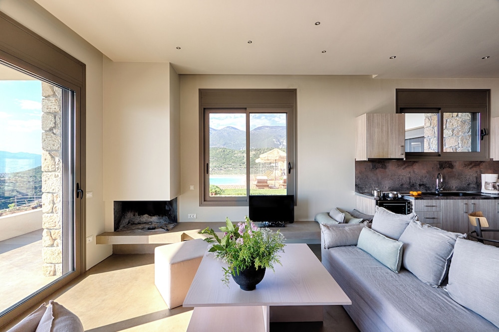 Euphoria Suites 13/41