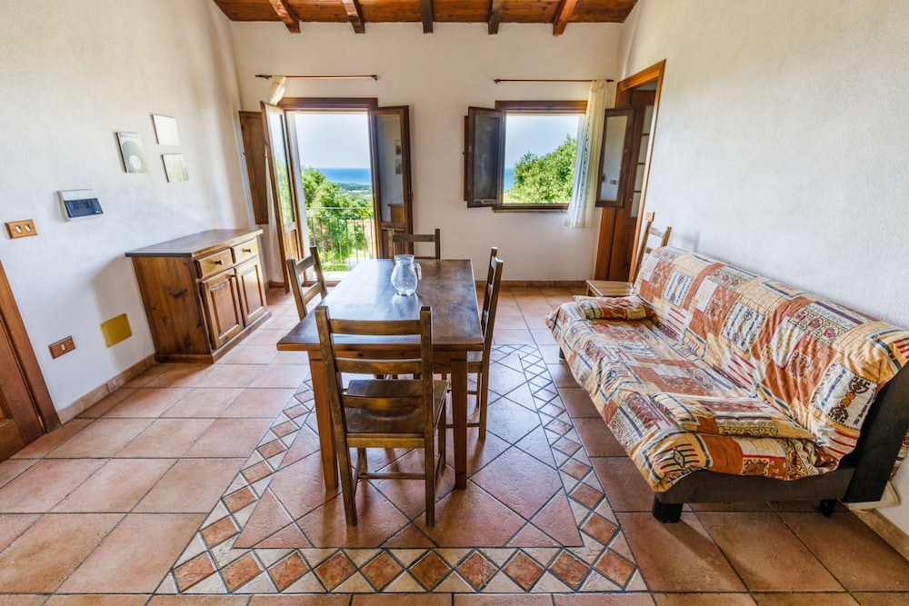 Stazzi Di Gallura Giagumeddu 29/57