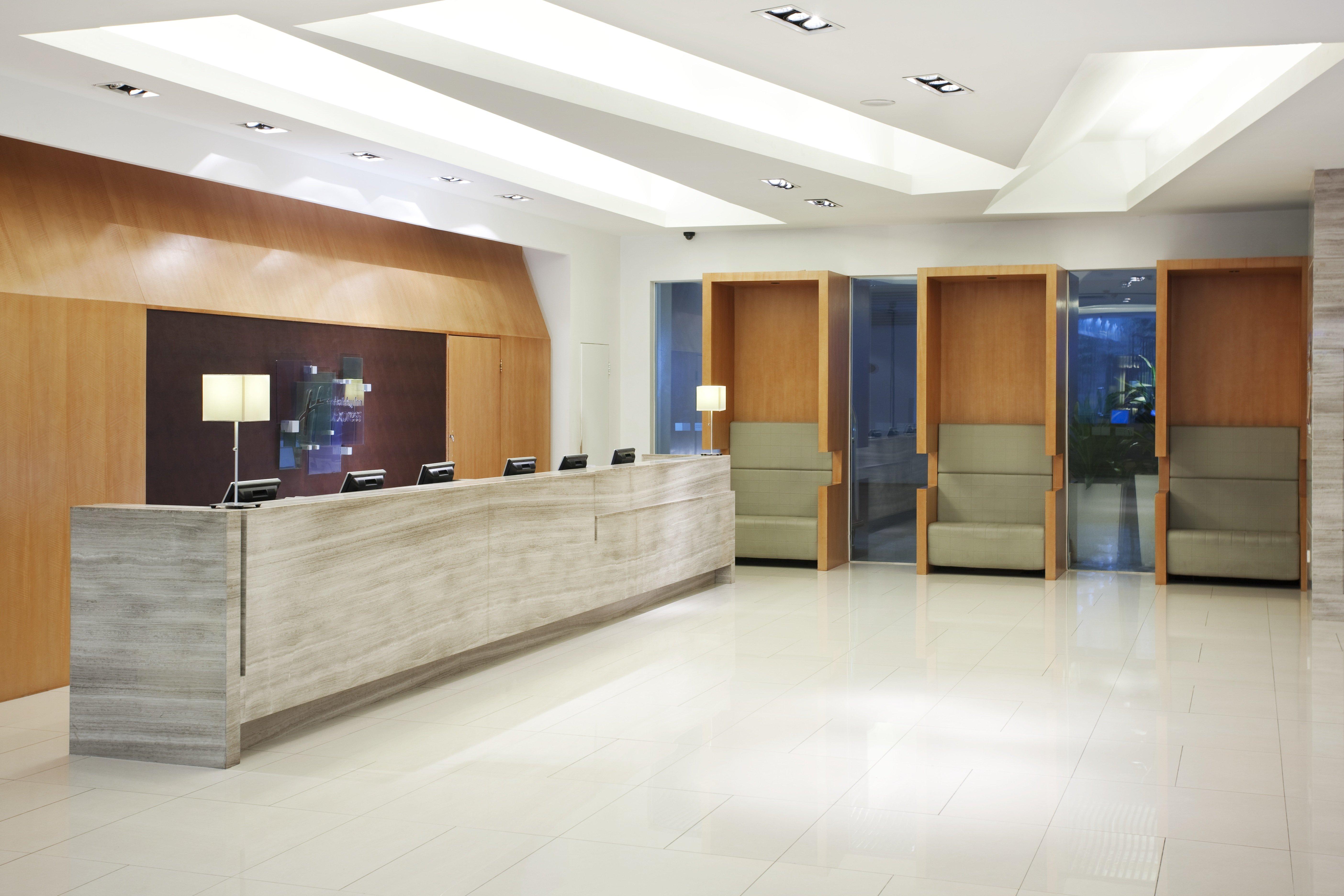 Leafin Hotel Beijing Minzuyuan 7/57