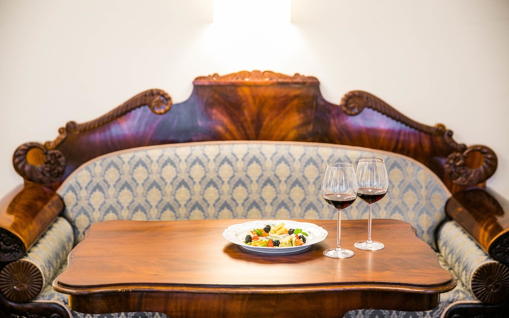 Antonius Boutique Hotel 25/48