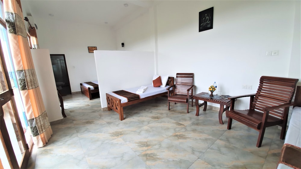 Dhammika Magic Palace 24/50