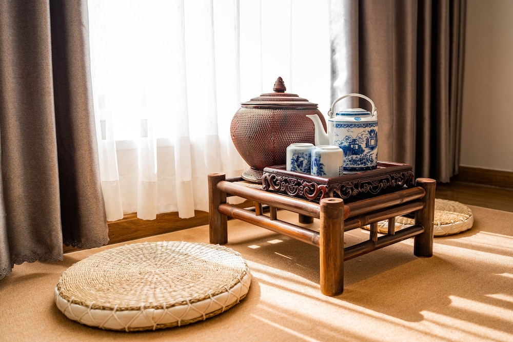 Dtx Hotel Nha Trang 45/73