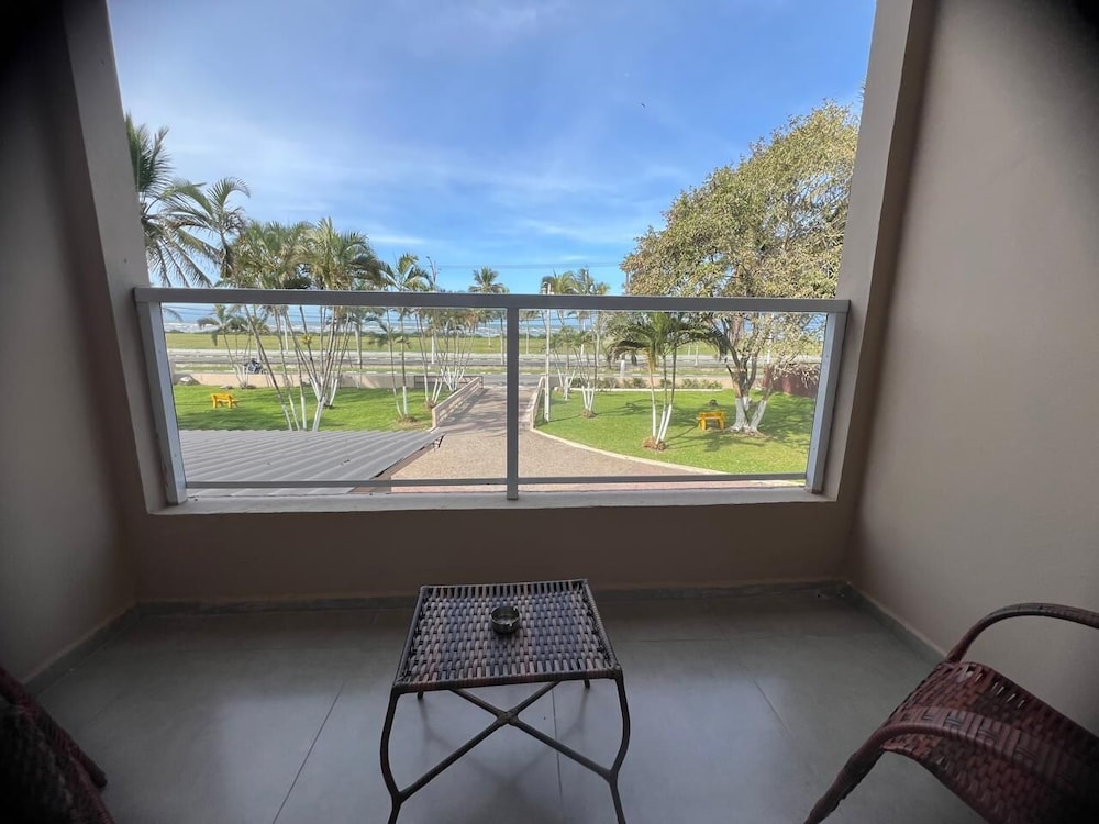 Leviv Praia Hotel 26/48