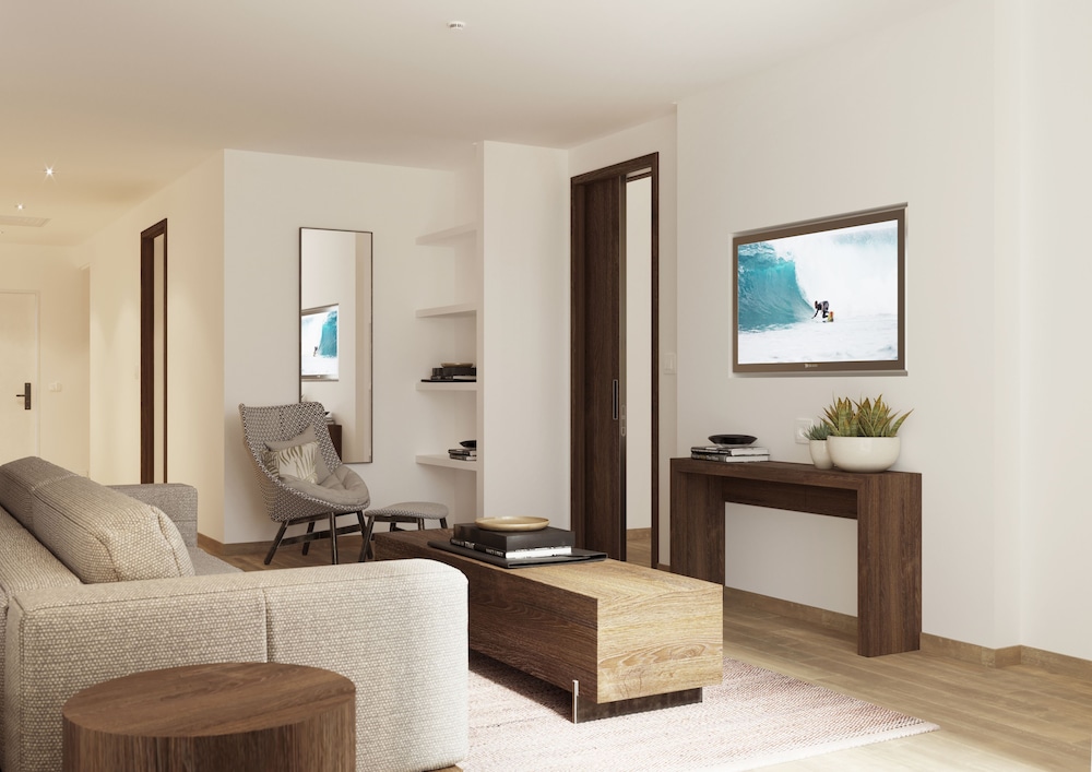 Robinson Cabo Verde - Adults Only 29/50