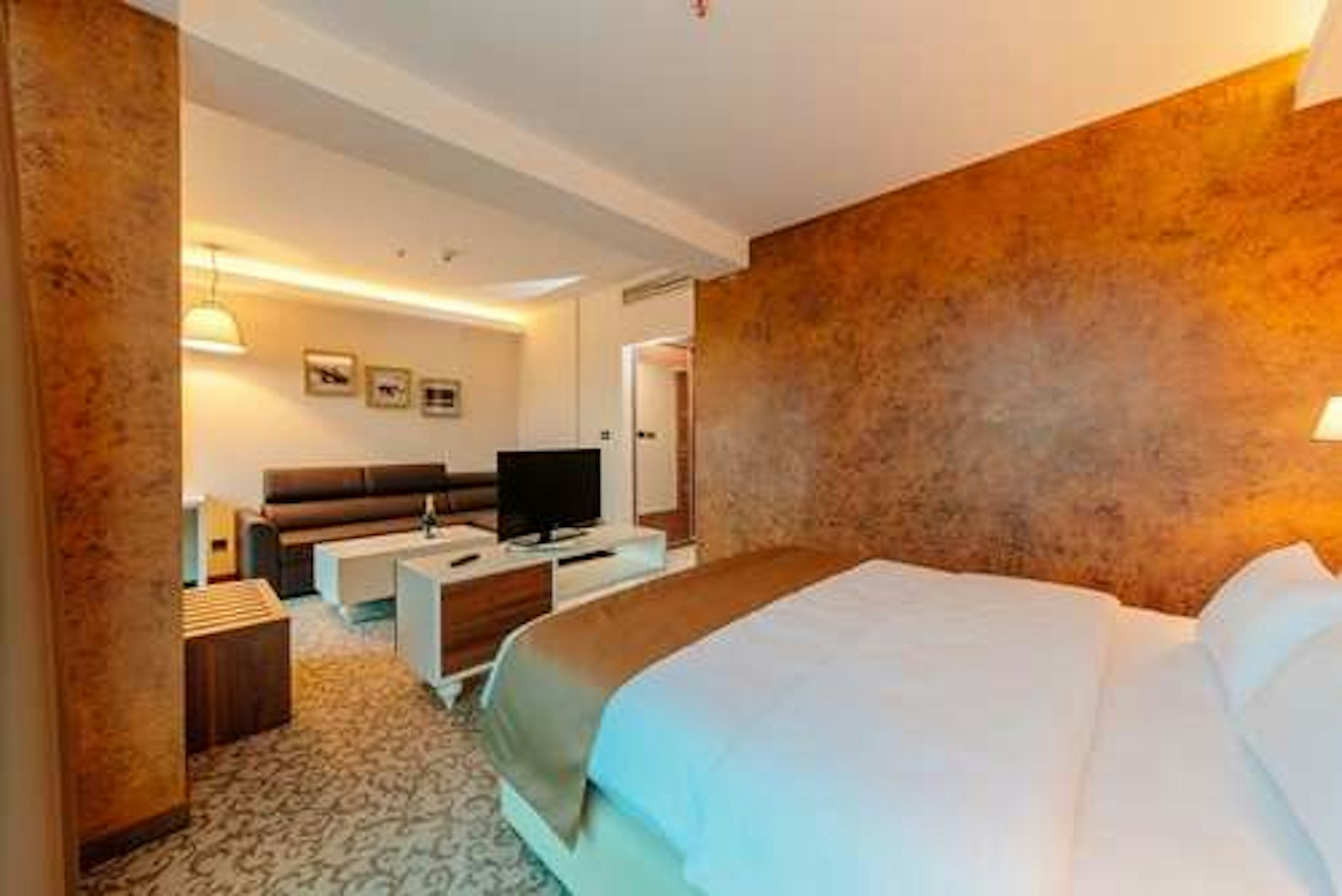 Hotel New Star 24/54
