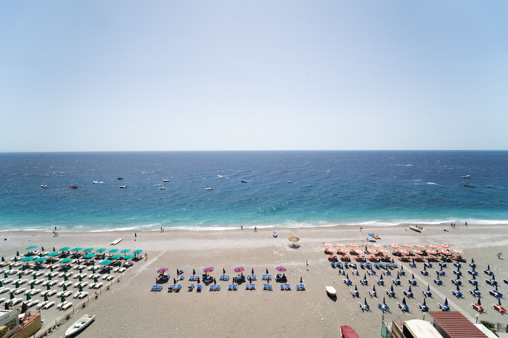 San Pietro Beach 34/49