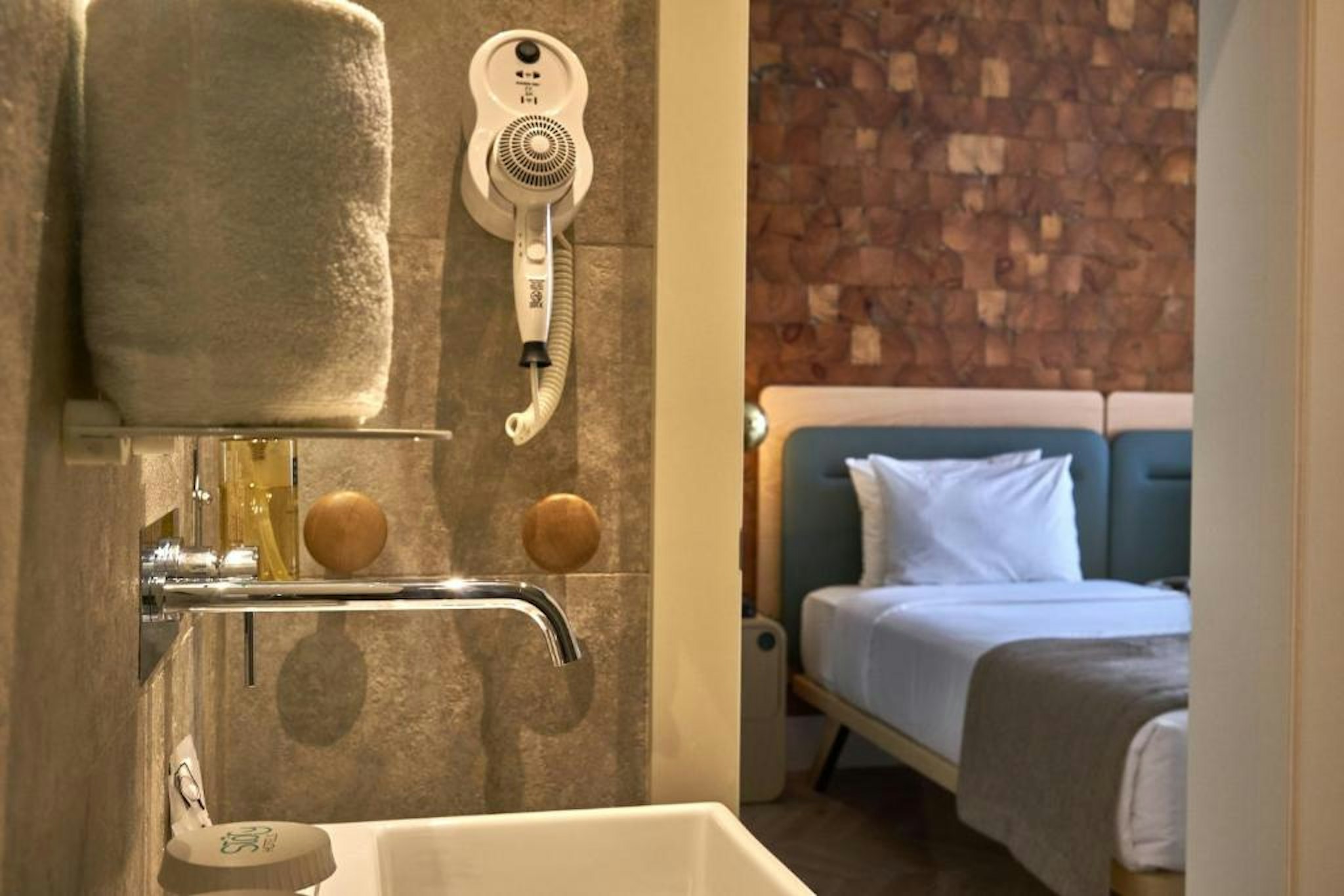 My Story Hotel Tejo 26/27