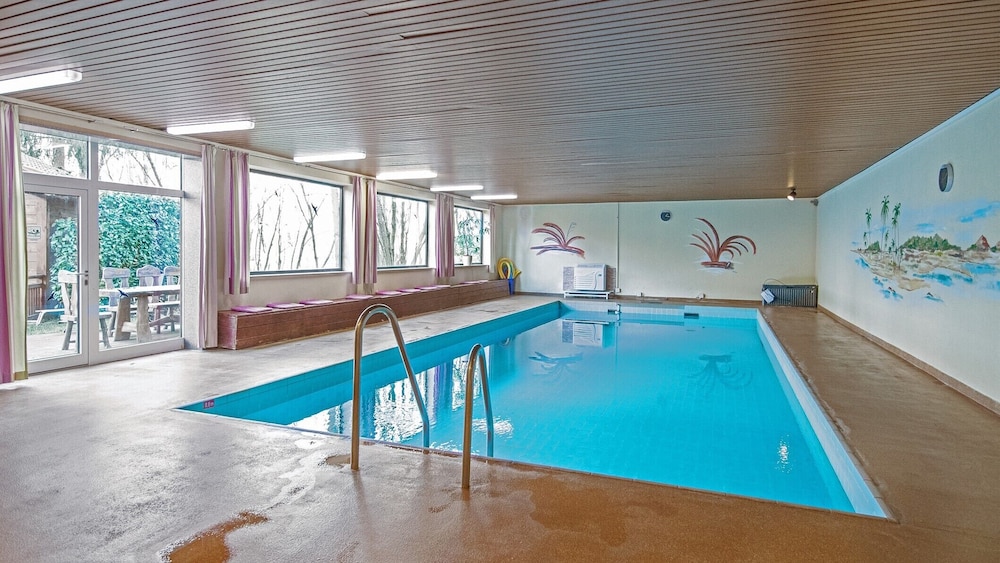 Klingerhof 7/64
