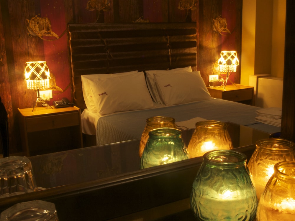 Fanari Hotel 21/40
