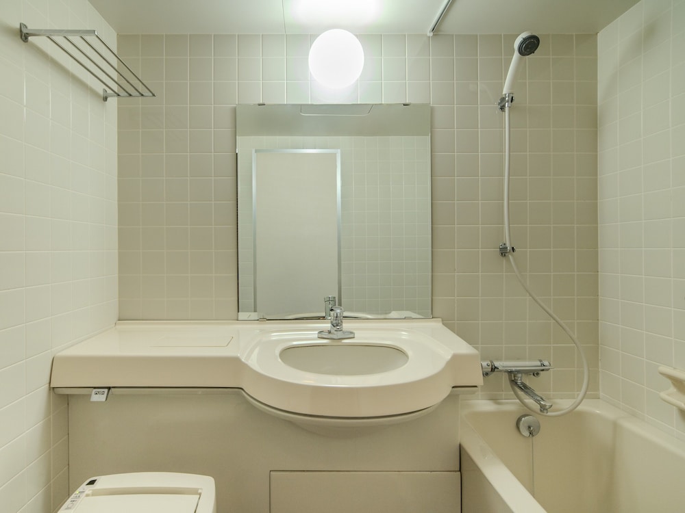 Izumigo Takayama Dog Paradise Hotel 66/67
