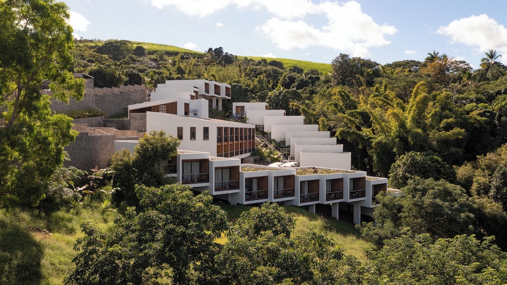 Papangue Hotel & SPA 28/32