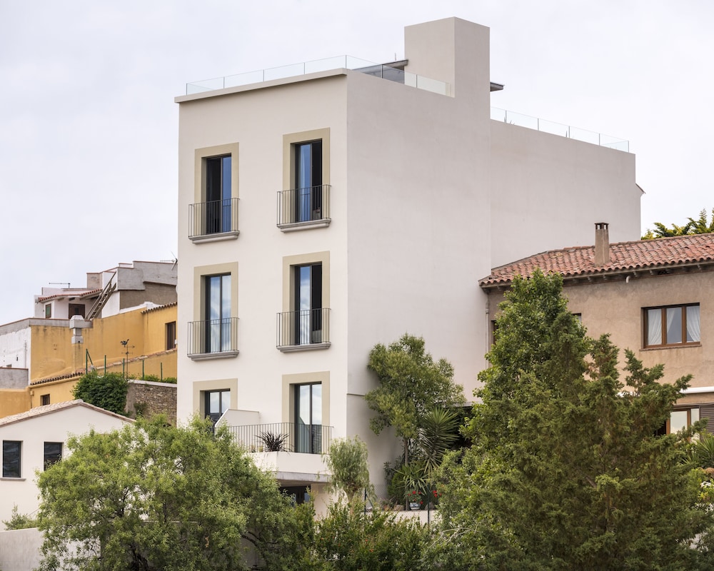 Alta House Begur 2/69