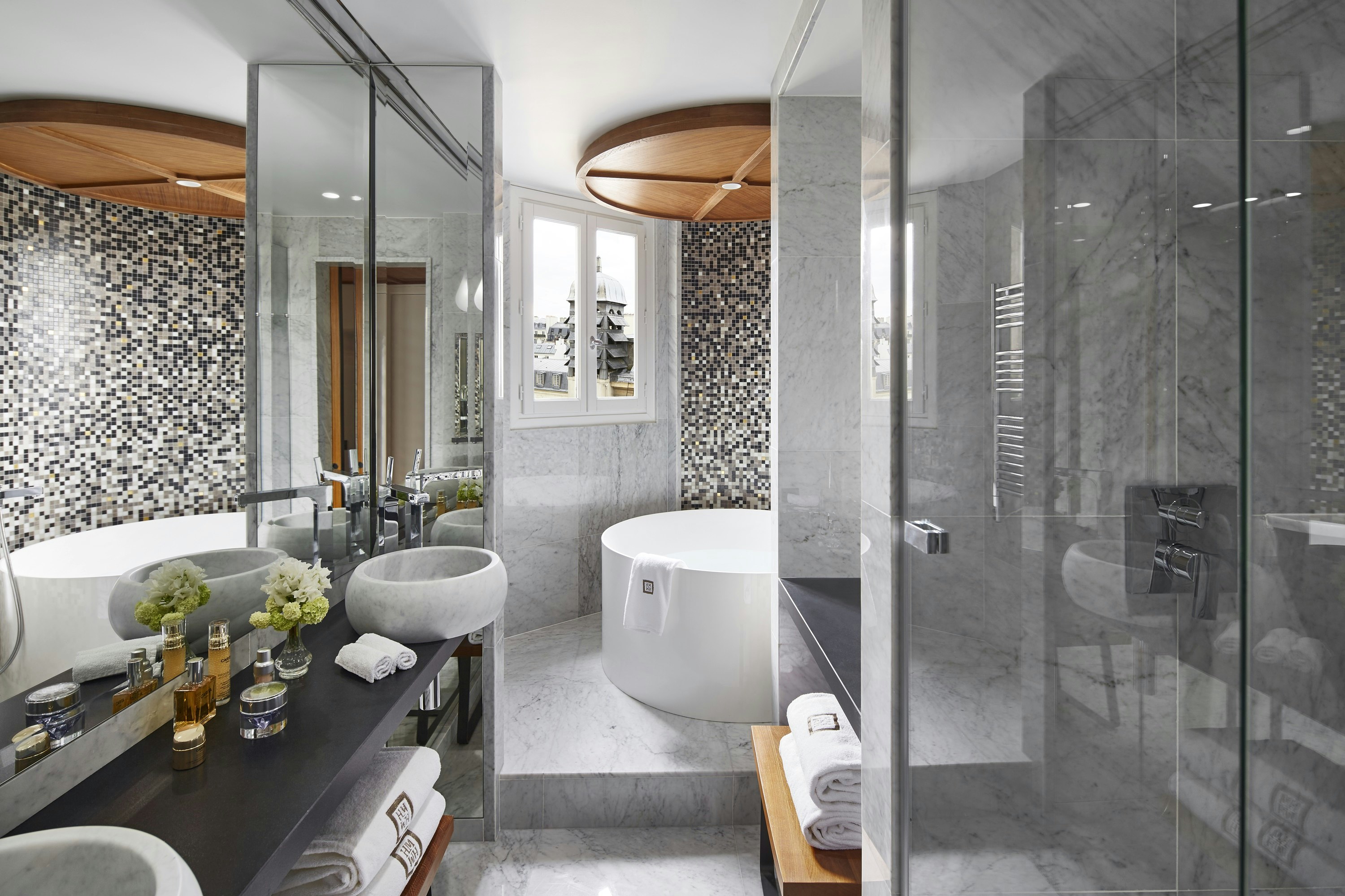 Hotel Montalembert 61/62