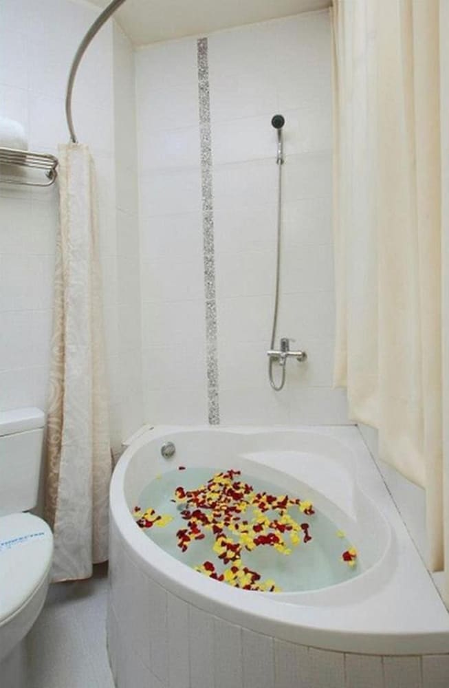 Kim Yen Hotel 26/35