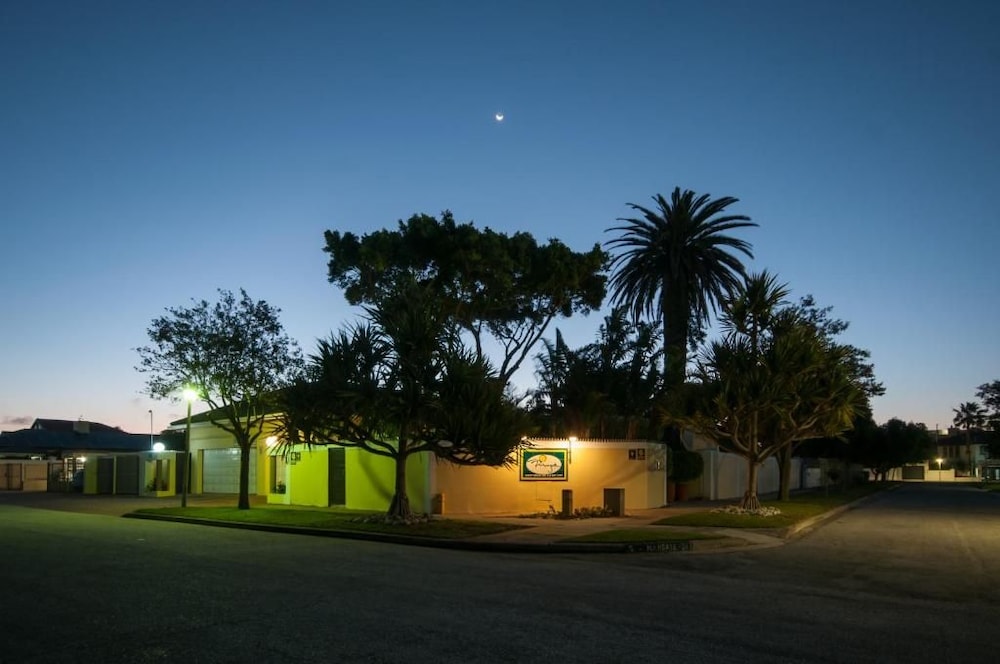Margate Place Guesthouse 1/50