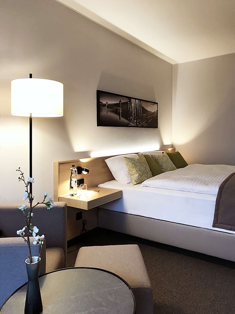 Dorint Hotel Sportresort Arnsberg Sauerland 21/69
