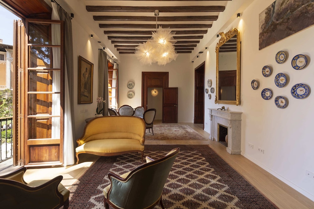 Hotel Can Cirera 7/50