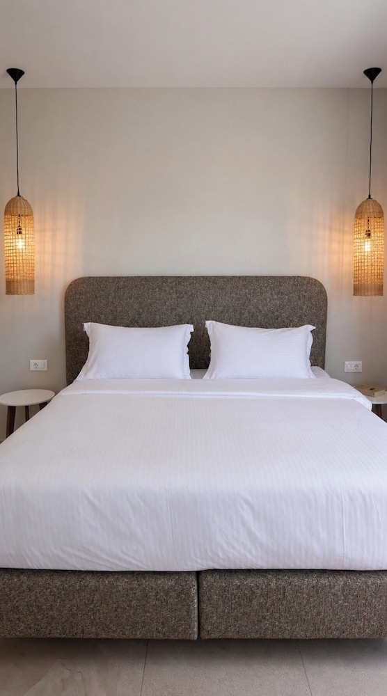Drossia Hotel 14/49