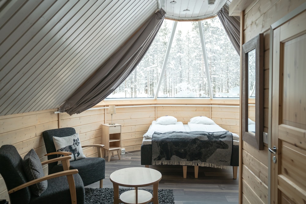 Northern Lights Village Saariselka 31/68