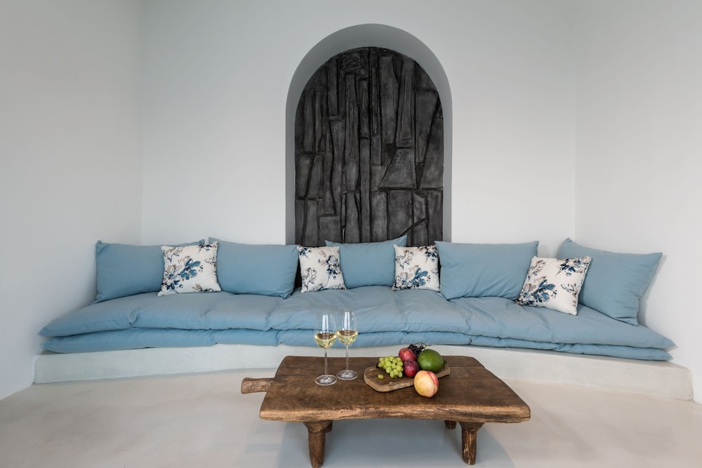 Andronis Luxury Suites 53/78