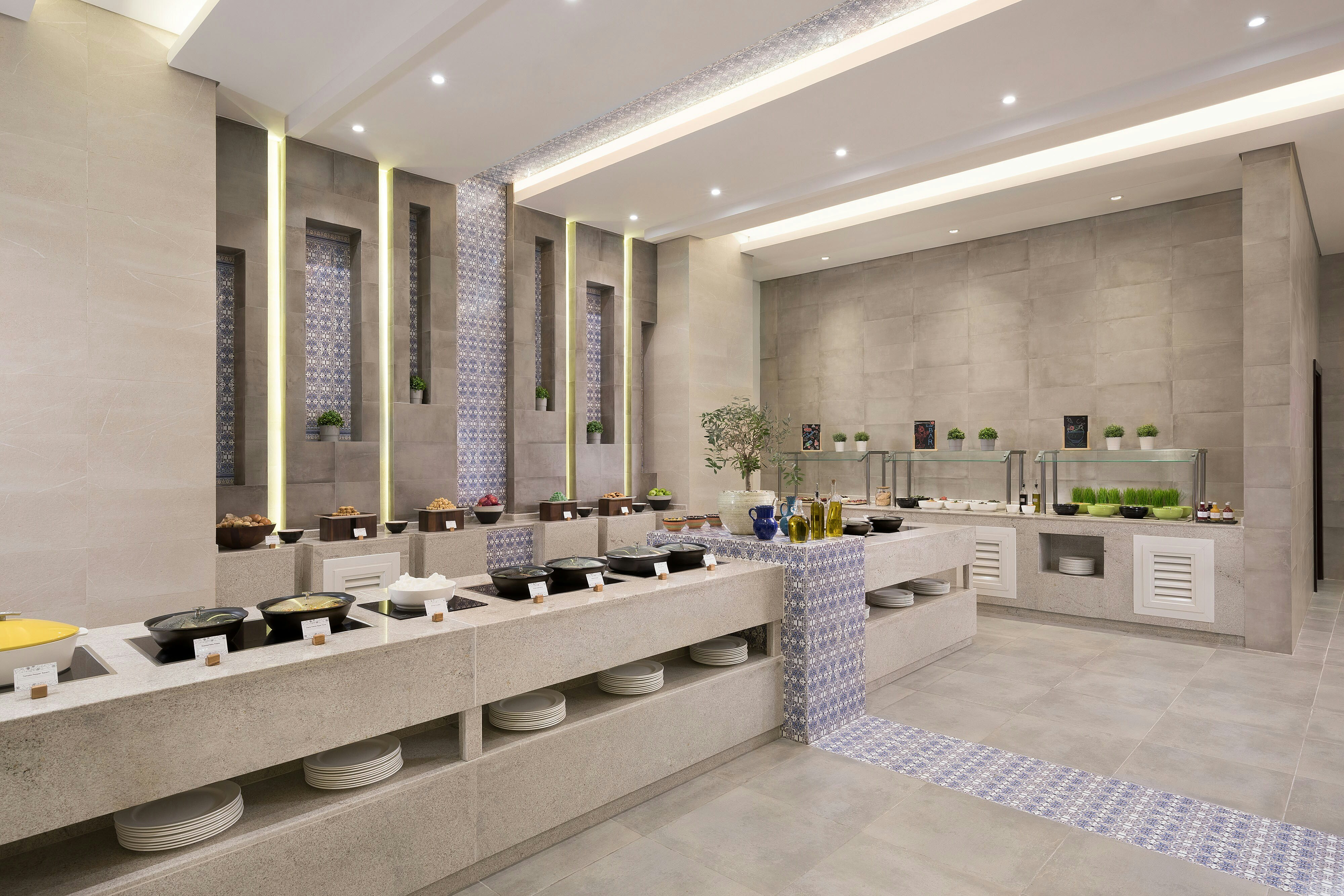Four Points By Sheraton Sharjah 21/50