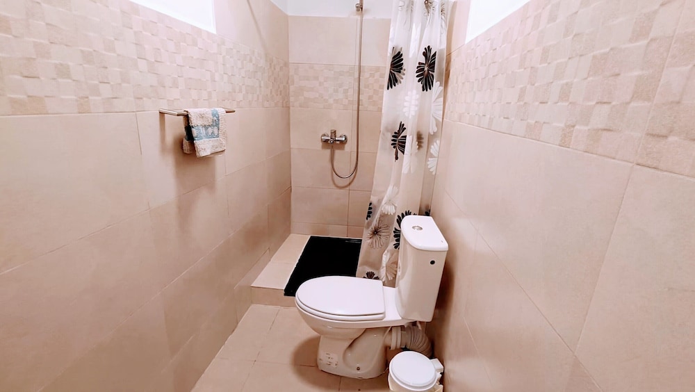 Hostal estudios 47/48