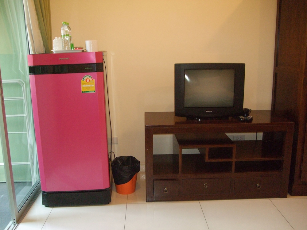 Baan Kittima 19/29