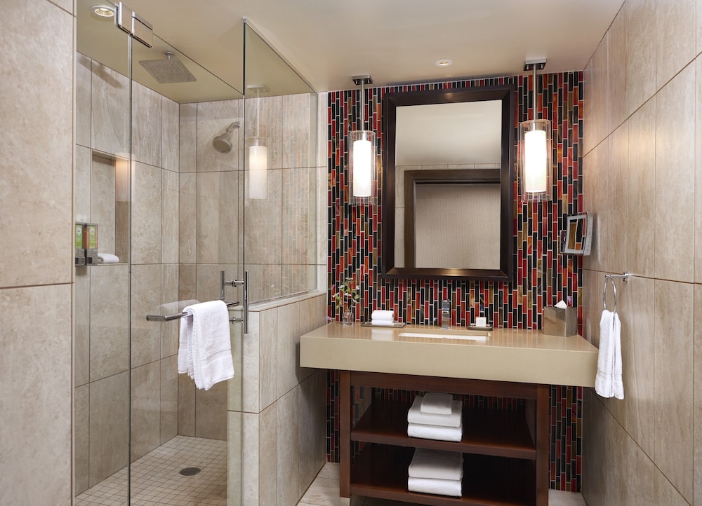 Harrah's Resort Southern California - A Caesars Rewards Destination 49/50