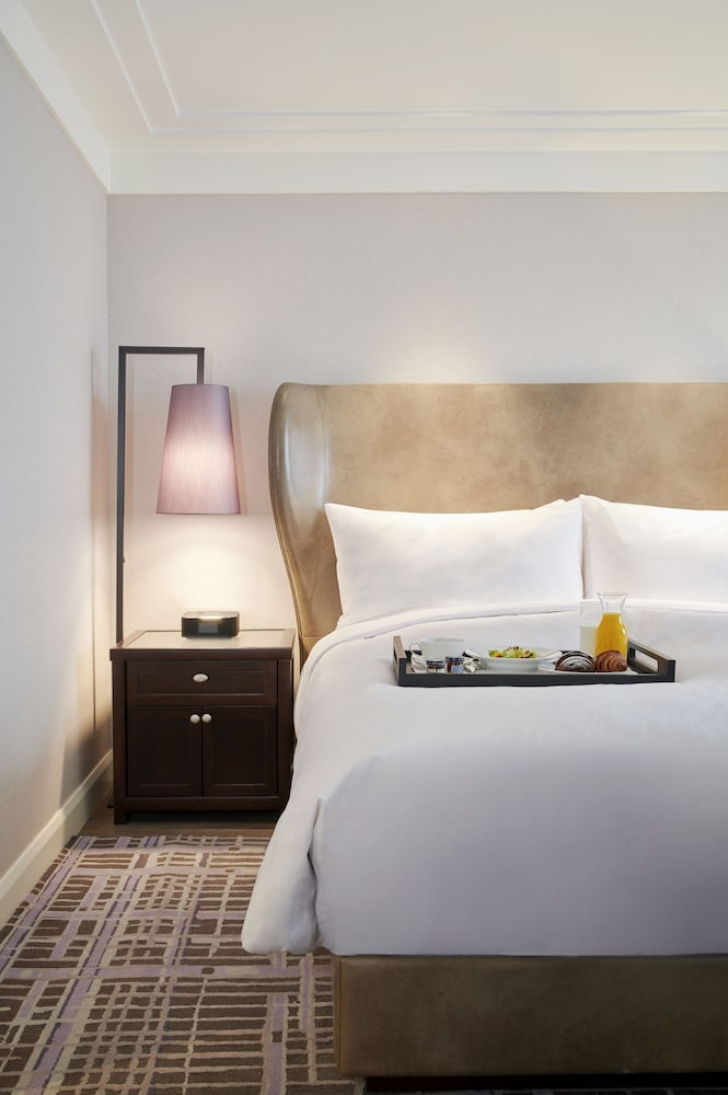Jw Marriott Seoul 9/57